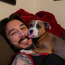 Sept 1996 Sheryl Crow released "If It Makes You Happy” as a clapback to  critics who couldn't handle her success. It's not about what makes you  happy. It's about what makes you