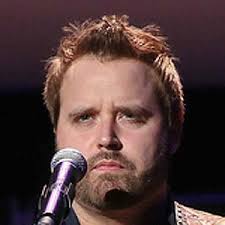 Randy Houser