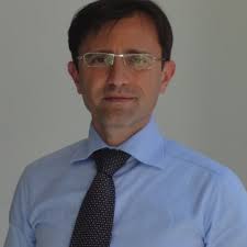 intellectualexcellence #finance #davidrubenstein #excellence #business  #thecarlylegroup