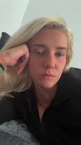 Chloe Elizabeth Goodson