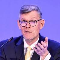 900+ "Tacke" profiles