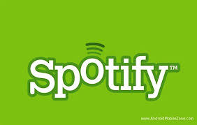 People who use free spotify apps do not get any facilities. Spotify Premium Apk Mod For Android 8 5 87 921 Download Androidmobileszone Com
