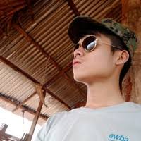 60+ "Lawrence Lay" profiles