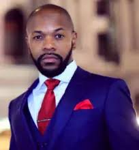 Dos científicos caleños dejan su impronta en la revista más prestigiosa de  biotecnología