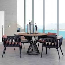 Geniş bir aileye sahipseniz, mutfak masa takımı modelleri arasından köşe takımı olan setlere göz atabilirsiniz. Sole Yuvarlak Mutfak Masasi Mart21mobilya Yenilikci Tasarimlar Hemen Teslim Mutfak Masasi Tek Cekim Icin Kategorisiz Urunler Tepehome