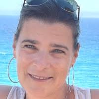 40+ profils pour “Barbara”