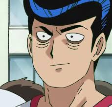 Sin embargo, cada vez que. Nostalgia Boy Commissions Open On Twitter Rebeltaxi Did You Inspire Your Design From The Hottie That Is Tenga Onigawara From Mob Psycho 100