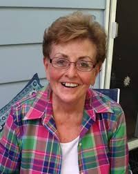 Obituaries in Madison, WI