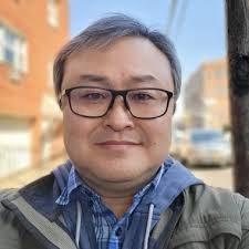 The Center for Independent Documentary (CID)