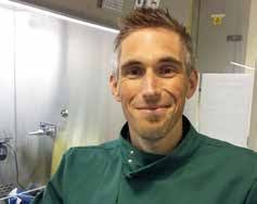 Guildford comes together to celebrate Wonder