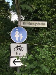 Https Xn 30 Fr Worpswede 2vb De