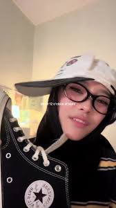 Dancing at Midnight: 12 AM Vibes