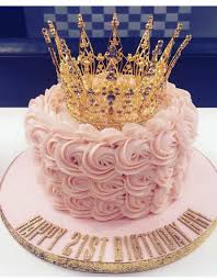 Unique Birthday Cakes For 21 Year Old Female 31 That Will Motivate You 21st Birthday Decorations Diy Party Ideas 77 Freehomeideas Com 21st Birthday Cakes 21st Birthday Decorations 18th Birthday Cake