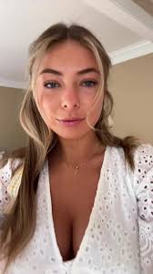 Father daughter potluck ☺️☺️ #ootd #outfitideas #dayinmylife  #graduationdressideas #graduationdressideas #fashiontok #dress