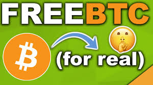 If you are finding best way to mine bitcoins without doing any work or free cloud mining bitcoin without investment without any investment on purchasing hardware so, here i am going to talk about best & 100% legit free bitcoin mining site which offers you free cloud mining without investment. 4 Secrets To Earning Bitcoin In 2020 Free Btc The Bc Game Blog