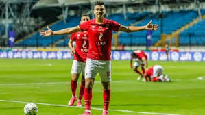 15/8/2021 3:08 صباحاً مباريات اليوم. Ø§Ù„Ø£Ù‡Ù„ÙŠ Ø§Ù„ÙŠÙˆÙ… Ù…ÙˆÙ‚Ø¹ Ø§Ø®Ø¨Ø§Ø± Ø§Ù„Ù†Ø§Ø¯Ù‰ Ø§Ù„Ø§Ù‡Ù„Ù‰ Ø§Ù„Ø­ØµØ±Ù‰