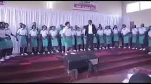 Kwaya katolik hekima ya mdomo : I Love You Mpenzi Wangu Catholic Song Mp3 Download
