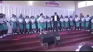New video hekima ya mdomo st joseph kijenge arusha.mp3. I Love You Mpenzi Wangu Catholic Song Mp3 Download