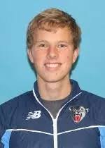 Dan Lesko's Instagram, Twitter & Facebook