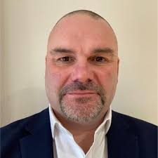 milestone #dedication #workanniversary