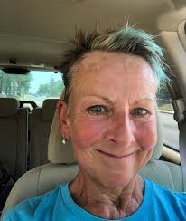 A Few More Sentences