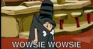 Pin By Jackie Williams Clayton On Grumpy Cat Memes Old School Cartoons Cartoon Childhood Memories