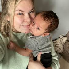 What's the best way to send the Elves