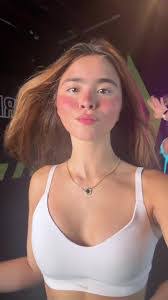 Tommy Ballesteros's Instagram, Twitter & Facebook