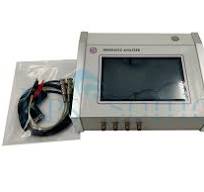 1Khz ~5Mhz Ultrasonic Transducer And Horn Analyzer Trz - Buy ...