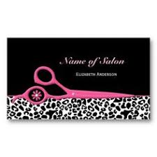 Hair stylist business card can be part of the beauty industry invitation card. 16 Business Cards For Hairstylist Ideas Beautiful Business Card Business Cards Hairstylist Business Cards