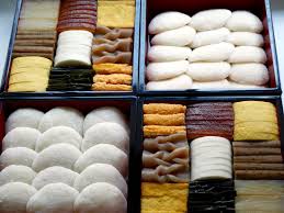 あの世とこの世をつなぐご馳走！沖縄・季節の「重詰」料理【沖縄ぬちぐすい紀行12】 | サライ.jp｜小学館の雑誌『サライ』公式サイト