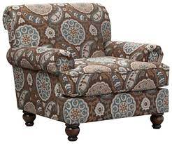 Pin On Home Sweet Home