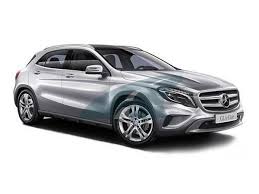 Pin On Short Term Car Lease Uk