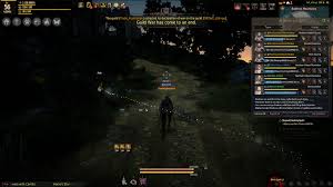 It can be produced at costa farm, moretti plantation, and northern wheat plantation. Black Desert Online How To Build A Production Empire Bananatic