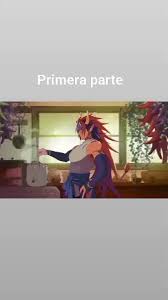 @Wikaren2s video Tweet