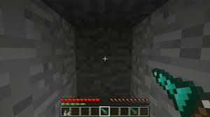 I will bea teaching you how to mod minecraft pe without jailbreaking your iphone. How To Install Minecraft Mods Ios No Jailbreak