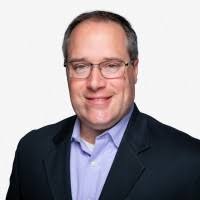 80+ "Dieser" profiles