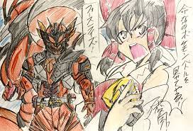 kamen rider おしゃれまとめの人気アイデア pinterest viet hieu 仮面ライダー イラスト イラスト エボルト