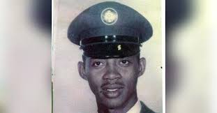 Joseph Armstrong Miles Obituary