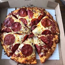 Follow all the action at the stool with our newly revamped video channel featuring called a virtual frat house by boston magazine and a profoundly despicable corner of the internet by sports illustrated, barstool sports is the. Corey Mcbain S Pizza Review At Boston Pizza One Bite