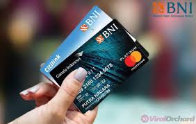 Selain itu kalau kamu menjadi nasabah bank bni, ada banyak keuntungannya. 6 Cara Menutup Kartu Kredit Bni 2021 Syarat Biaya Penutupan