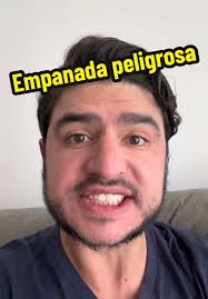 Breiner Jesus Peñaranda Vera