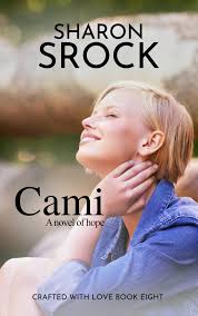 Amazon.com: Sharon Srock: books, biography, latest update