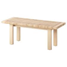 Mobel Einrichtungsideen Fur Dein Zuhause Ikea Couchtisch Couchtisch Rattan Couchtisch