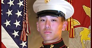 House Bill Introduced to Better Track, Address Military Hazing