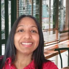 Sally Prieto (@prietosallymi) • Instagram photos and videos