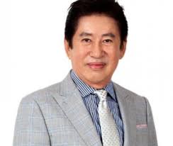 국내 최초의 온라인 뉴스서비스 조선닷컴은 국내 최고 언론사인 조선일보가 오피니언, 정치, 사회, 경제, 국제, 스포츠, 문화 뉴스를 빠르고 정확하게 제공합니다. Cxmzj1 Eoh8ohm
