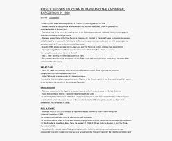resume summary for bank operations