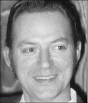 Frank PAPPALARDO Obituary (2010)