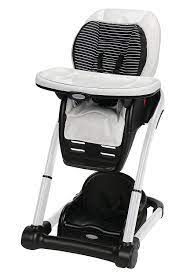 graco blossom 6 in 1 convertible high chair studio walmart com best high chairs convertible high chair baby high chair